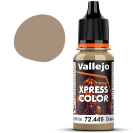 farbka-vallejo-xpress-color-mummy-white-18ml-72-449