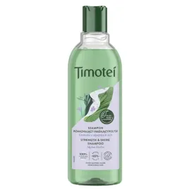 timotei-alpine-herbs-szampon-do-wlosow-wzmacniajacy-i-nadajacy-polysk-400ml