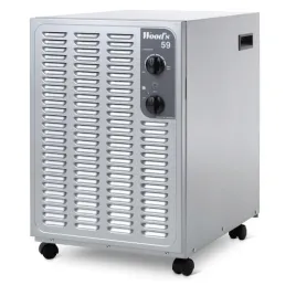 osuszacz-powietrza-woods-sw59f-metal