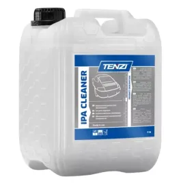 tenzi-ipa-cleaner-srodek-do-odtluszczania-karoserii-5l