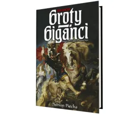 groty-i-giganci