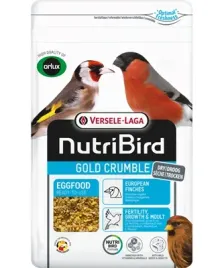 pokarm-dla-luszczakow-vl-nutribird-gold-crumble-european-finches-800g