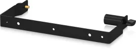 behringer-wb208-uchwyt-scienny-do-kolumn