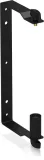 behringer-wb208-uchwyt-scienny-do-kolumn
