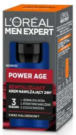 loreal-men-expert-power-age-krem-nawilzajacy-50ml