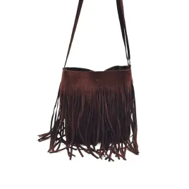 damska-torebka-boho-torba-na-ramie-z-fredzlami-ciemno-brazowa