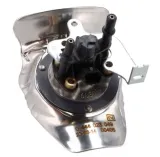 modul-dozujacy-dnox-renault-premium-kerax-dxi