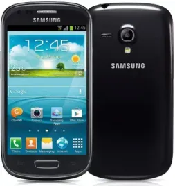 smartfon-samsung-galaxy-s3-mini-ve-1-8gb-3g-gt-i8200-czarny-or-stan-dobry