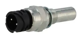 nadajnik-impulsow-tachografu-zf-man