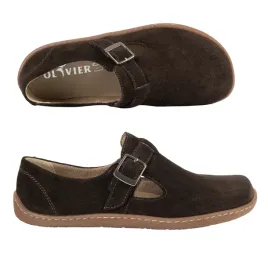 buty-barefoot-damskie-skorzane-poleleganckie-z-paskiem-olivier-rosa-ciemn