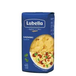 lubella-makaron-lazanki-400-g
