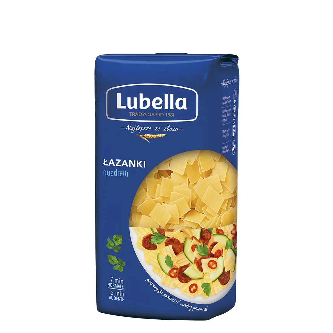 lubella-makaron-lazanki-400-g