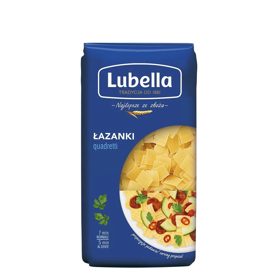 lubella-makaron-lazanki-400-g