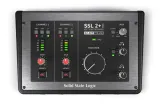 solid-state-logic-ssl-2-mkii-interfejs-audio-usb
