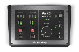 solid-state-logic-ssl-2-mkii-interfejs-audio-usb