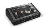 solid-state-logic-ssl-2-mkii-interfejs-audio-usb
