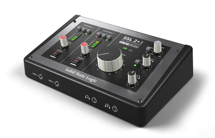 solid-state-logic-ssl-2-mkii-interfejs-audio-usb