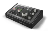 solid-state-logic-ssl-2-mkii-interfejs-audio-usb
