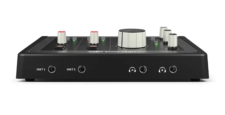 solid-state-logic-ssl-2-mkii-interfejs-audio-usb
