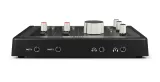 solid-state-logic-ssl-2-mkii-interfejs-audio-usb