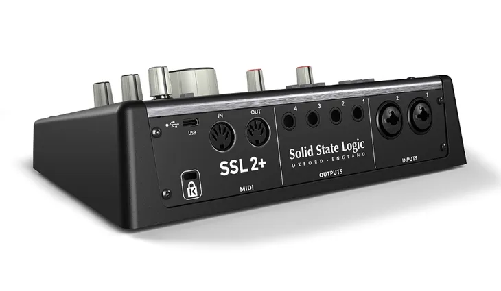 solid-state-logic-ssl-2-mkii-interfejs-audio-usb