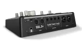 solid-state-logic-ssl-2-mkii-interfejs-audio-usb