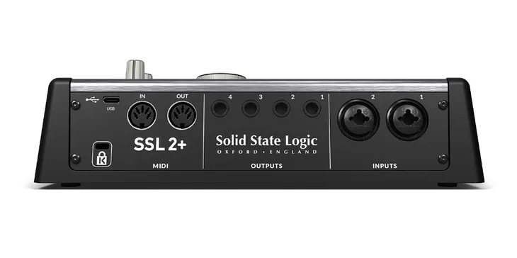 solid-state-logic-ssl-2-mkii-interfejs-audio-usb