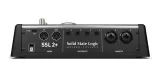 solid-state-logic-ssl-2-mkii-interfejs-audio-usb