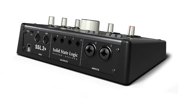 solid-state-logic-ssl-2-mkii-interfejs-audio-usb