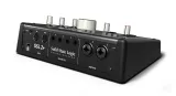 solid-state-logic-ssl-2-mkii-interfejs-audio-usb