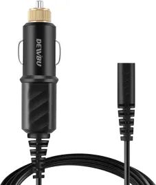 dewbu-kabel-zasilajacy-do-kurtki-12v-do-zapalniczki-samochodowej