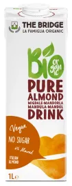 napoj-migdalowy-6-percent-bez-cukru-bezglutenowy-bio-1-l-the-bridge