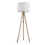 lampa-podlogowa-grand-sosna-16007-tk-lighting