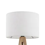 lampa-podlogowa-grand-sosna-16007-tk-lighting-stan-nowy