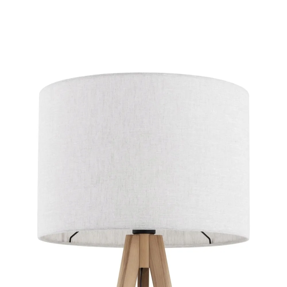 lampa-podlogowa-grand-sosna-16007-tk-lighting