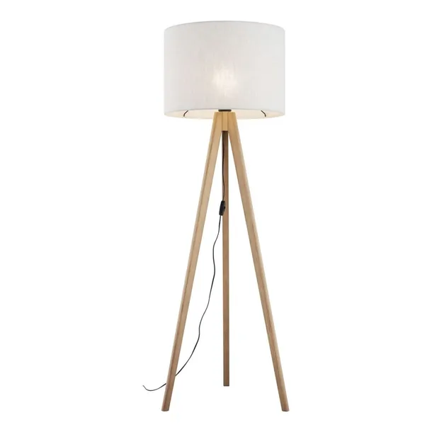 lampa-podlogowa-grand-sosna-16007-tk-lighting-dlugosc-wysokosc-145-cm