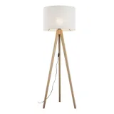 lampa-podlogowa-grand-sosna-16007-tk-lighting-dlugosc-wysokosc-145-cm