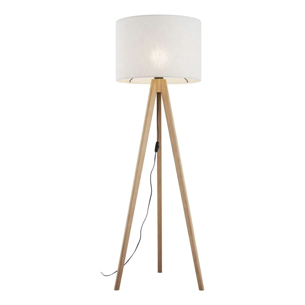 lampa-podlogowa-grand-sosna-16007-tk-lighting-stan-nowy