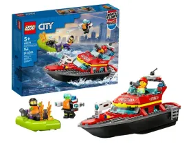 lego-city-lodz-strazacka-strazak-z-plecakiem-odrzutowym-60373