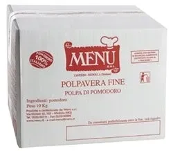 menu-polpa-vera-fine-rozdrobniona-pulpa-pomidorowa-torba-10-kg