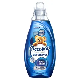 coccolino-wonder-wash-odor-protection-zel-do-prania-37-pran-1480-ml