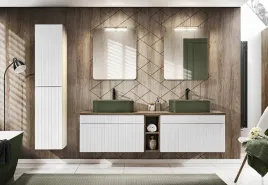 zestaw-mebli-lazienkowych-iconic-white-180cm-z-blatem-2-umywalkami-nablato