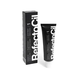 refectocil-1-pure-black-henna-do-brwi-i-rzes-15-ml