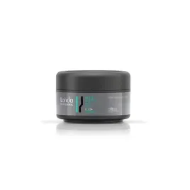 londa-men-shift-it-glinka-matujaca-75-ml