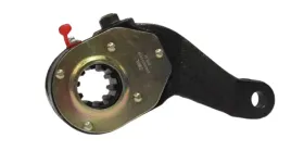 dzwignia-rozpieraka-scania-tyl-prawa