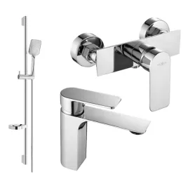 mexen-alexa-ds62-zestaw-prysznicowy-chrom-71204ds62-00