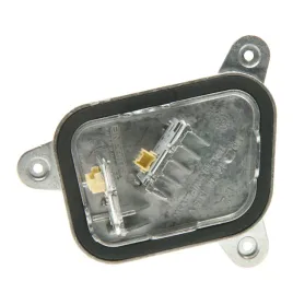 einparts-modul-led-do-bmw-3-f34-gran-turismo-2013-2020-prawy-lewy-zamiennik