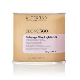 alter-ego-balayage-clay-lightener-rozjasniacz-450g