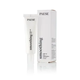 paese-smoothing-baza-wygladzajaca-pod-makijaz-30ml