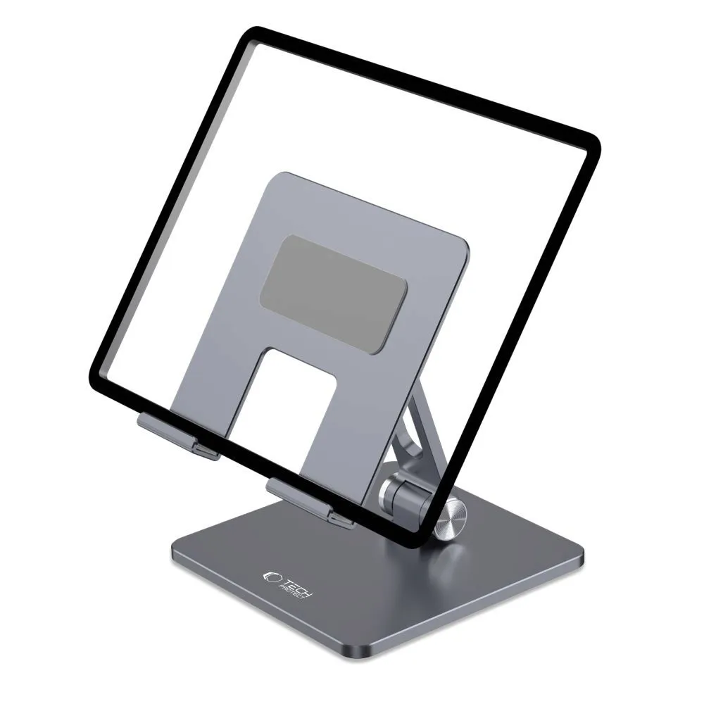 tech-protect-z11-universal-stand-holder-tablet-grey-stan-nowy